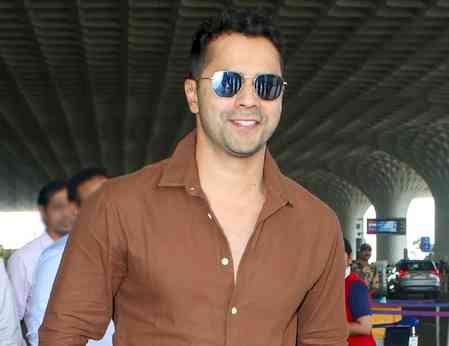 Varun Dhawan reveals he felt hungover after watching Mohit Suri's 'Saiyaara'