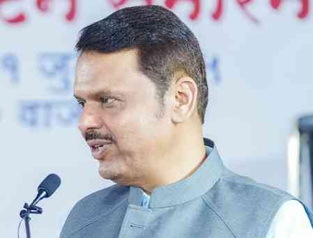 Maha: Treatment for poor to be provided through crowd-funding and tripartite agreement