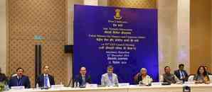 Every 1 in 5 GST taxpayers in India now a woman: SBI Research