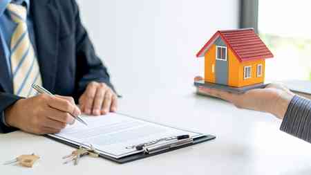 Record Rs 14,750 crore worth luxury homes sold in Mumbai in 2025 first half