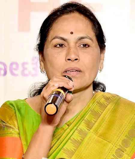 Gujarat sees over 37 lakh new MSME registrations in last 5 years: Union Minister