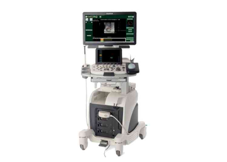 DMC&H installs Advanced Endoscopic Ultrasound (EUS) for Gastrointestinal Healthcare
