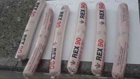 Bomb scare at Bengaluru's Kalasipalya bus stand, gelatin sticks, detonators seized