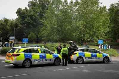 Racist attack on Indian national in Ireland: Embassy says in touch with authorities
