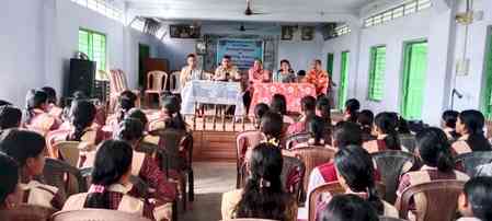 ‘Citizen-centric law enforcement’: Rajasthan ushers in new era via community policing
