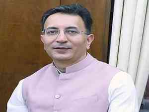 India's IT ecosystem employs over 6 million people: Govt