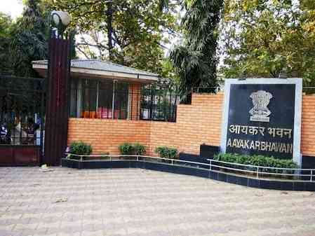 ITR filing: Here’s why July 23, 2024 cut-off date matters