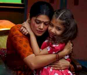 Pushpa is held responsible for Swara’s disappearance in Sony SAB’s ‘Pushpa Impossible’