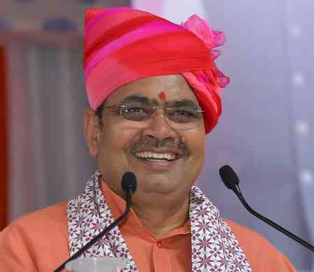 Rajasthan tops the nation in major mineral block auctions