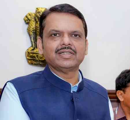 Maha: Outstanding Agri loans to various banks surge to Rs 37,392 crore 