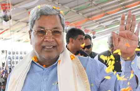 K’taka govt makes child engagements punishable offence 
