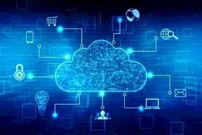 India’s edge data centre capacity projected to triple to 200-210 MW by 2027