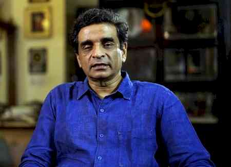 Series titled ‘Real Heroes’ to honour Indian Armed Forces veterans, freedom fighters  