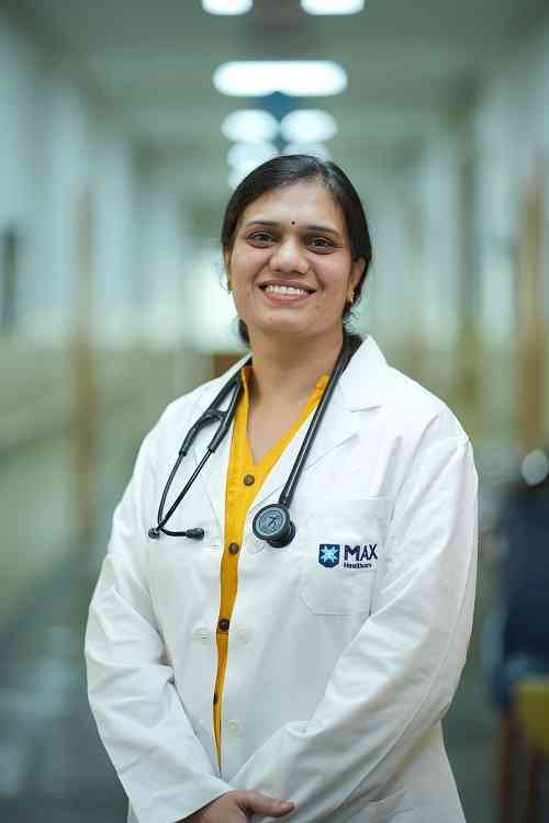 Max Hospital, Bathinda raises awareness on waterborne diseases