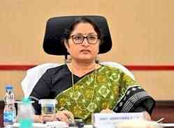Rajasthan to get working women hostels in all 41 districts under Rs 165 crore Central scheme: Govt
