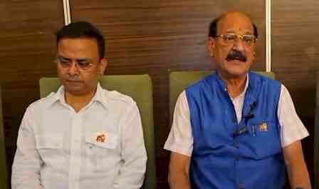 Uttarakhand Forest Minister Subodh Uniyal announces 'Corbett Award' on Jim Corbett’s 150th birth anniversary