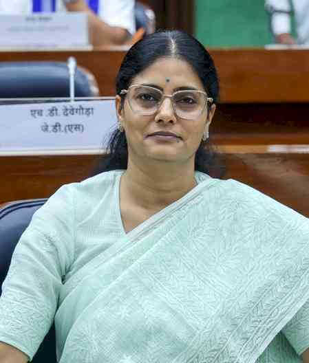 Centre has given Rs 49,330cr as subsidy on fertilisers during April-July this year: Minister