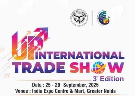 At upcoming UPITS 2025 event, UP to showcase its tourism potential to the world