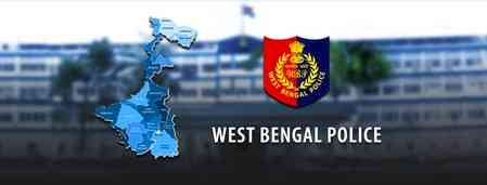 West Bengal Police issue helpline number for Bengalis working in other states 