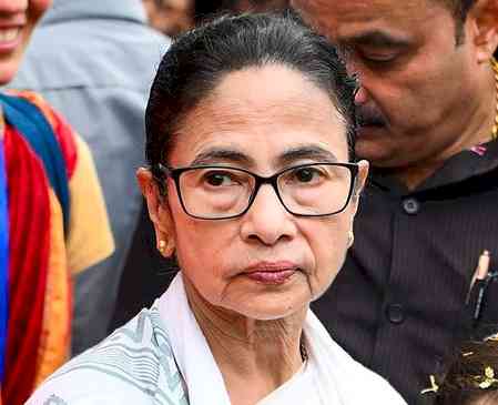 Discontent brewing among Community Health officers over 'wage disparity' in Bengal 