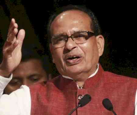 ‘Rahul Gandhi always understands things too late’: Shivraj Singh Chouhan on OBC remarks row 