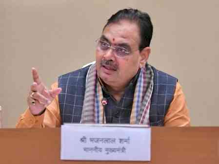 Rajasthan: Committees set up for safety review of schools, colleges, govt buildings on CM's instructions