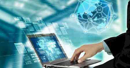 India-UK FTA goes beyond goods in big boost to services exports
