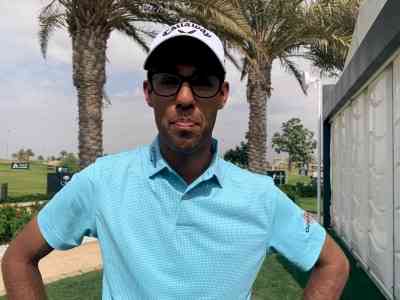 Indian-American Akshay Bhatia comes close to third PGA Tour win as he shares lead at 3M Open