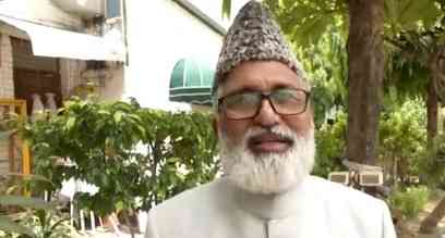 Uttarakhand Madrasa board backs NCERT move to include Op Sindoor in curriculum