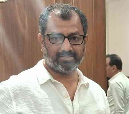 Pahalgam attack exposes lapses in foreign policy, will govt take corrective steps: MP Amar Kale
