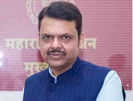 Maha govt issues guidelines for govt employees on use of social media