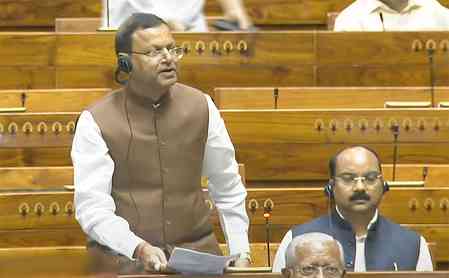 PSBs sanction 98,995 MSME loan applications under new credit assessment model