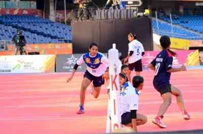 Kho Kho secures spot in major national sports calendars, signals new era of popularity