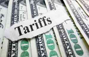 Trump’s tariffs could open new growth opportunities for India: Industry leaders