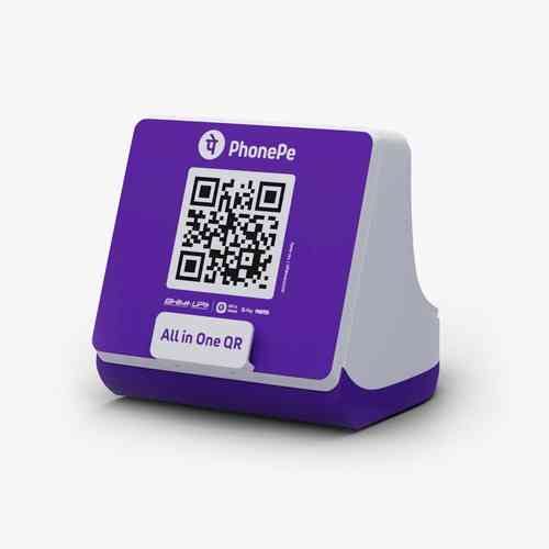 PhonePe launches 'offline partner program' to empower merchant ecosystem