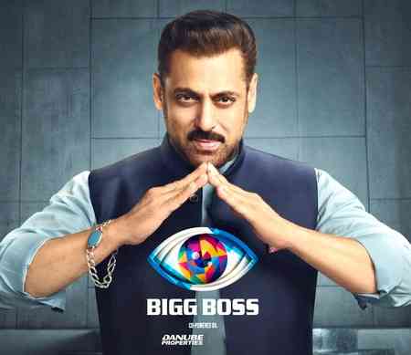 Salman Khan's Bigg Boss 19 all set for 'Gharwalon Ki Sarkaar' from August 24 
