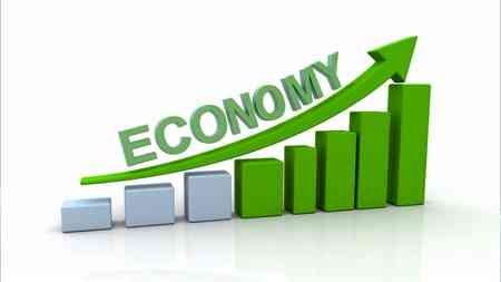 Indian economy to excel despite US tariffs, trade deal expected by October: Report