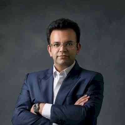 My father passed away in 2019, farm laws introduced in 2020: Rohan Jaitley refutes LoP Gandhi’s ‘threat’ claim