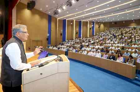 ECI doubles remuneration for BLOs, announces hike for other electoral officials