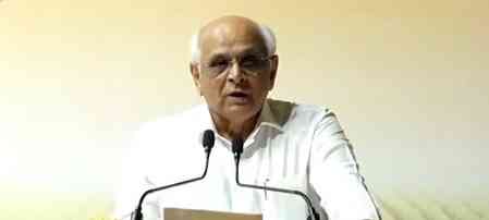 Over Rs 1,100 crore disbursed to 52.16 lakh Gujarat farmers under 20th PM-KISAN installment