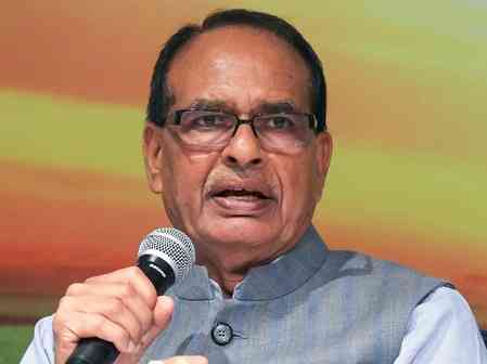 Union Agriculture Minister warns of black marketing during farmers' meet in Patna