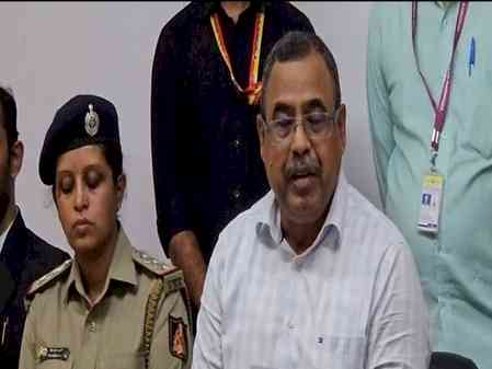 Prajwal Revanna case: Attempts made to delay verdict but victim stood like a rock, says SIT chief