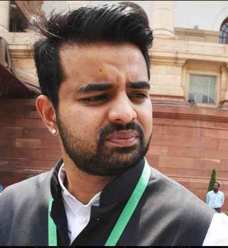 Prajwal Revanna verdict: Court order sends strong message to violators, says victim's lawyer