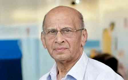 ‘Two rupee doctor’ of Kerala's Kannur passes away