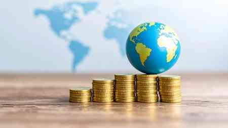 Centre-State partnership must to attract investment and industrialisation: Top official