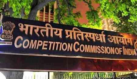 Google says reviewing CCI orders over alleged AdTech market dominance