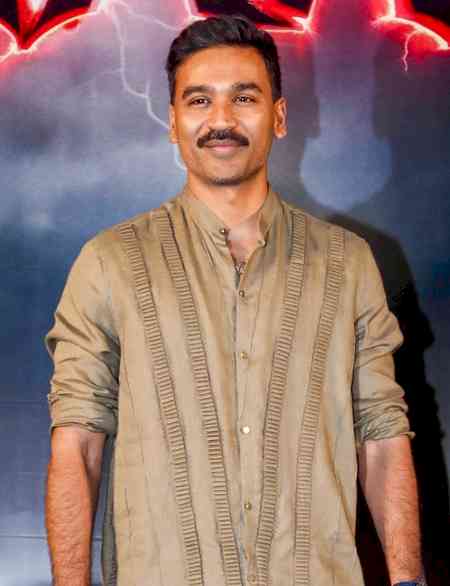 Dhanush says the AI-Altered Climax In Raanjhanaa has 'stripped the film of its very soul'