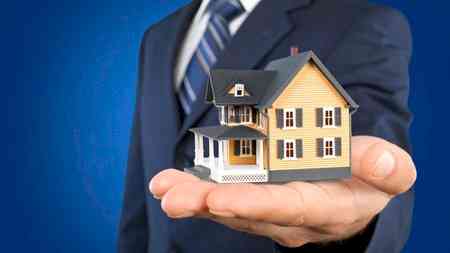India’s wealthiest 1 pc holds 60 pc assets in real estate, gold: Report