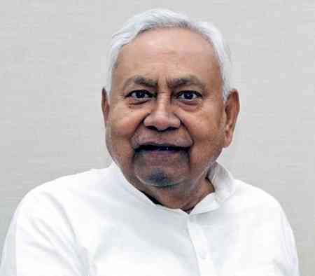 Bihar govt implements domicile policy for teacher recruitment 