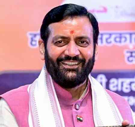 Congress failed to bring real change for the poor: Haryana CM 